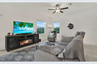8852 Gallantree Place, Land O Lakes, FL 34637 - Photo 8