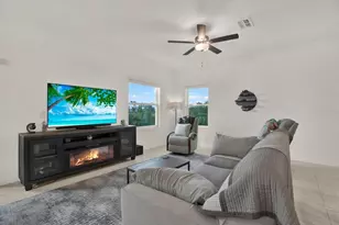 8852 Gallantree Pl, Land O Lakes, FL 34637 - Photo 8