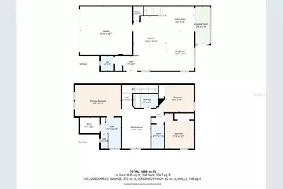 8852 Gallantree Place, Land O Lakes, FL 34637 - Photo 34