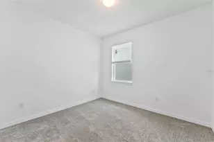 9883 Hickory Pnes Ave, Riverview, FL 33578 - Photo 12
