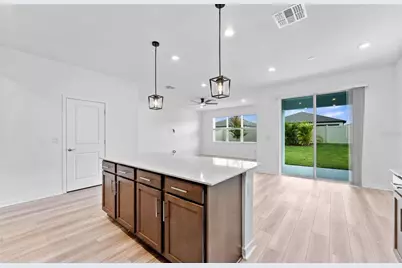 9883 Hickory Pines Avenue, Riverview, FL 33578 - Photo 4