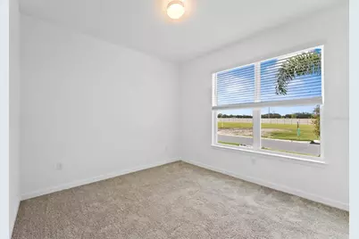 9883 Hickory Pines Avenue, Riverview, FL 33578 - Photo 10