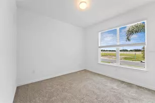 9883 Hickory Pnes Ave, Riverview, FL 33578 - Photo 10