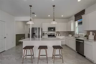 9883 Hickory Pnes Ave, Riverview, FL 33578 - Photo 4