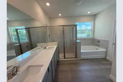 2113 Warren Acres Boulevard, Wesley Chapel, FL 33543 - Photo 10