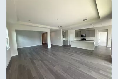 2113 Warren Acres Boulevard, Wesley Chapel, FL 33543 - Photo 8