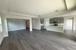 2113 Warren Acres Blvd, Wesley Chapel, FL 33543 - Photo 8