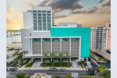 691 S Gulfview Boulevard #1211, Clearwater Beach, FL 33767 - Photo 68
