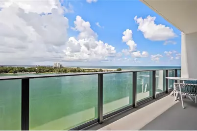 691 S Gulfview Boulevard #1211, Clearwater Beach, FL 33767 - Photo 34