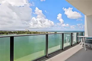 691 S Gulfview Blvd, Clearwater Beach, FL 33767 - Photo 34