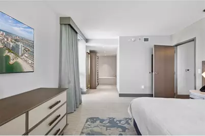 691 S Gulfview Boulevard #1211, Clearwater Beach, FL 33767 - Photo 18