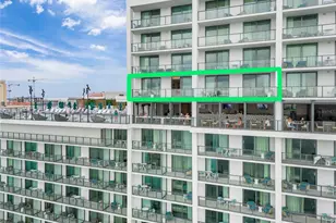 691 S Gulfview Blvd, Clearwater Beach, FL 33767 - Photo 66