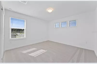 13816 Sunlight Meadow Drive, Riverview, FL 33578 - Photo 20