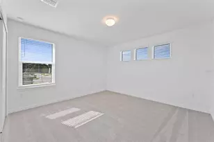 13816 Sunlight Mdw Dr, Riverview, FL 33578 - Photo 20
