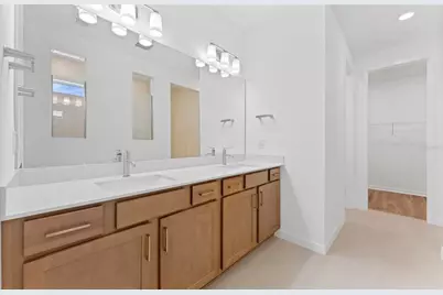 13816 Sunlight Meadow Drive, Riverview, FL 33578 - Photo 10