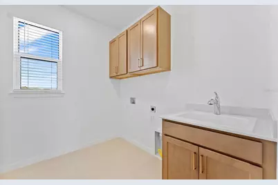 13816 Sunlight Meadow Drive, Riverview, FL 33578 - Photo 16