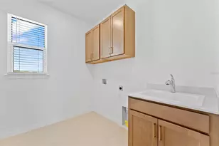 13816 Sunlight Mdw Dr, Riverview, FL 33578 - Photo 16