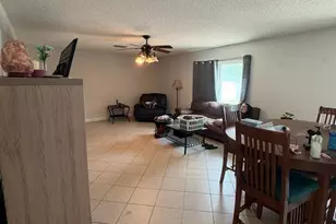 9374 Mallard St, Spring Hill, FL 34606 - Photo 6