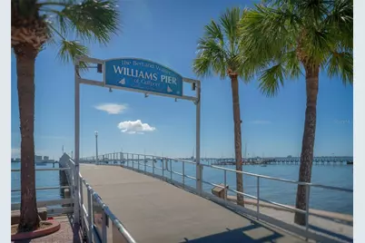 3108 Dupont Street S, Gulfport, FL 33707 - Photo 10