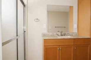 18923 Rolling Oak Dr, Hudson, FL 34667 - Photo 26