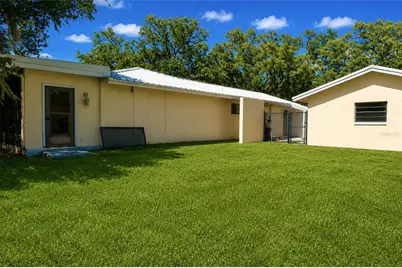 18923 Rolling Oak Drive, Hudson, FL 34667 - Photo 34