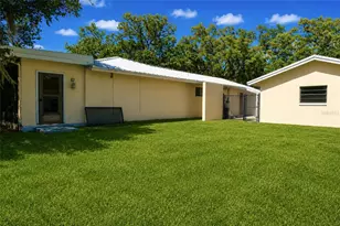 18923 Rolling Oak Dr, Hudson, FL 34667 - Photo 34