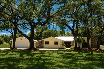 18923 Rolling Oak Drive, Hudson, FL 34667 - Photo 1