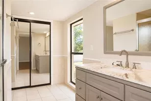 18923 Rolling Oak Dr, Hudson, FL 34667 - Photo 16