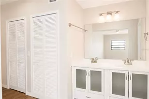 18923 Rolling Oak Dr, Hudson, FL 34667 - Photo 20