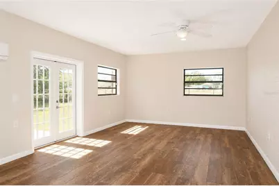 18923 Rolling Oak Drive, Hudson, FL 34667 - Photo 18