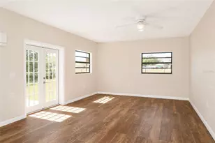 18923 Rolling Oak Dr, Hudson, FL 34667 - Photo 18