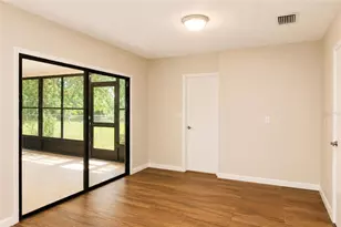 18923 Rolling Oak Dr, Hudson, FL 34667 - Photo 10