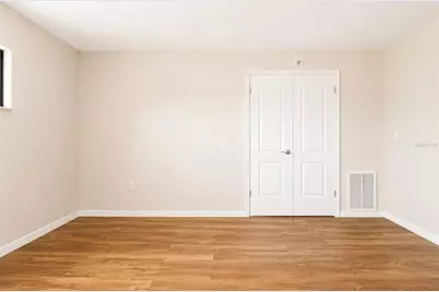 18923 Rolling Oak Drive, Hudson, FL 34667 - Photo 14