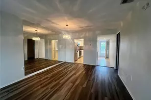 3981 Maceachen Blvd, Sarasota, FL 34233 - Photo 8