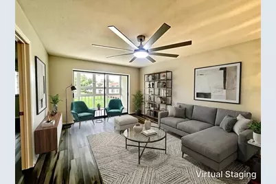 3981 Maceachen Boulevard #330, Sarasota, FL 34233 - Photo 10