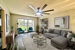 3981 Maceachen Blvd, Sarasota, FL 34233 - Photo 10