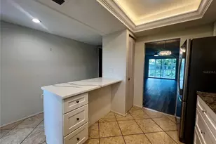 3981 Maceachen Blvd, Sarasota, FL 34233 - Photo 6