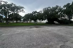 3981 Maceachen Blvd, Sarasota, FL 34233 - Photo 24