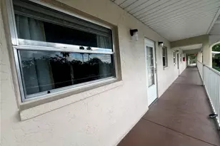 3981 Maceachen Blvd, Sarasota, FL 34233 - Photo 2