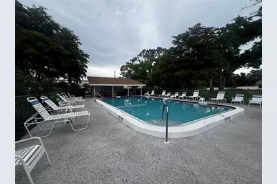 3981 Maceachen Boulevard #330, Sarasota, FL 34233 - Photo 28
