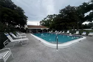 3981 Maceachen Blvd, Sarasota, FL 34233 - Photo 28