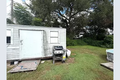 1222 Golconda Road, Lakeland, FL 33801 - Photo 10