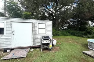 1222 Golconda Rd, Lakeland, FL 33801 - Photo 10