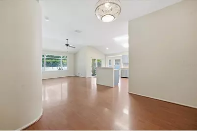 4532 Wild Plum Lane, Lutz, FL 33558 - Photo 12