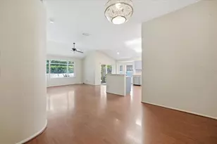 4532 Wild Plum Ln, Lutz, FL 33558 - Photo 12