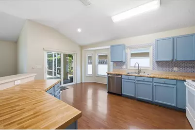 4532 Wild Plum Lane, Lutz, FL 33558 - Photo 6