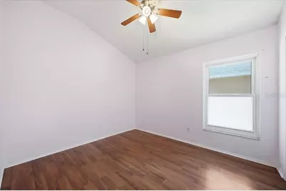 4532 Wild Plum Lane, Lutz, FL 33558 - Photo 22