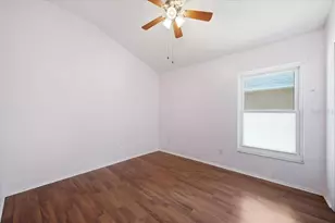 4532 Wild Plum Ln, Lutz, FL 33558 - Photo 22