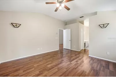 4532 Wild Plum Lane, Lutz, FL 33558 - Photo 16
