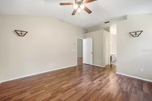 4532 Wild Plum Ln, Lutz, FL 33558 - Photo 16